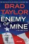 [Pike Logan 03] • Enemy of Mine · A Pike Logan Thriller